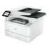 HP 4103FDW multifunction printer with Wi-Fi & duplex printing
