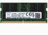 Samsung M371A1K43CB1-CTD 16GB PC4-25600 RAM

