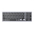 UGREEN KU005 wireless ultra slim keyboard
