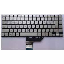 HP EliteBook 840 G5 Laptop Keyboard – OEM Quality
