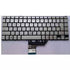 HP EliteBook 840 G5 Laptop Keyboard – OEM Quality
