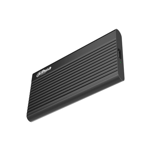 DHI-PSSD-T70-500G compact SSD
