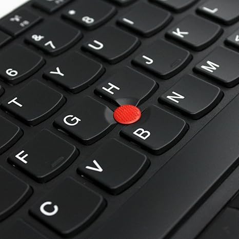 Buy Lenovo E480 T480 T480S backlit keyboard online
