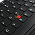 Buy Lenovo E480 T480 T480S backlit keyboard online

