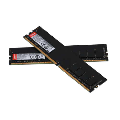  Dahua 16GB 2666MHz DDR4 Memory

