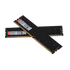  Dahua 16GB 2666MHz DDR4 Memory
