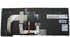 Buy Lenovo Yoga 460 backlit keyboard online Kenya
