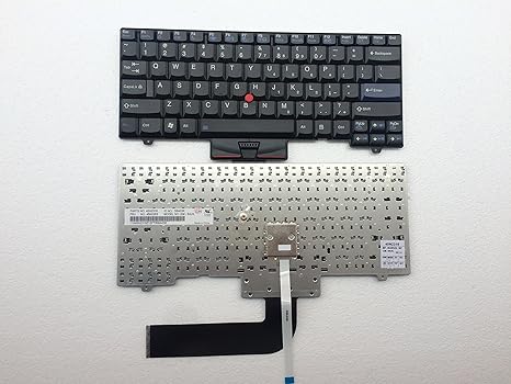 Genuine Lenovo L420 laptop keyboard for sale
