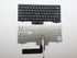 Genuine Lenovo L420 laptop keyboard for sale
