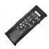 Reliable HP SR04XL laptop battery
