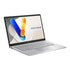 ASUS i5 13th Gen lightweight laptop with Bluetooth
