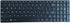 Buy Lenovo G710 keyboard replacement online
