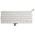Buy UK layout keyboard for MacBook A1342 online
