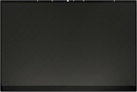 Buy HP Spectre 14-EA Laptop Touchscreen Replacement
