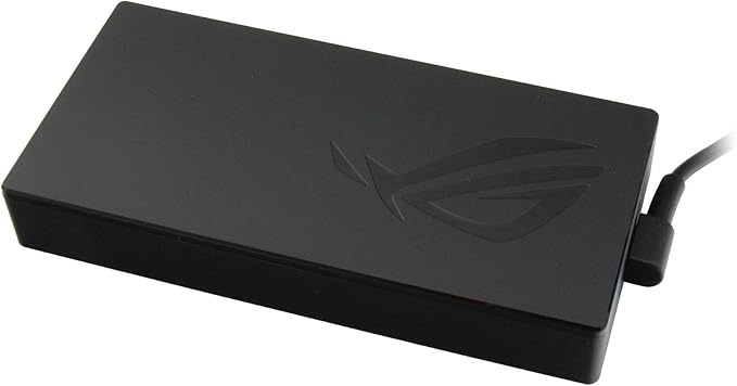 ASUS ROG Zephyrus G15 compatible power adapter
