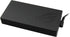 ASUS ROG Zephyrus G15 compatible power adapter
