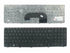 Replacement keyboard for Dell 17R N7010 laptop
