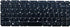 Yoga 900 13 keyboard silver backlit original

