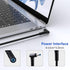 Original HP 150W USB-C charger for EliteBook
