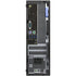 Dell 7050 Core i5 Tower PC 8GB RAM
