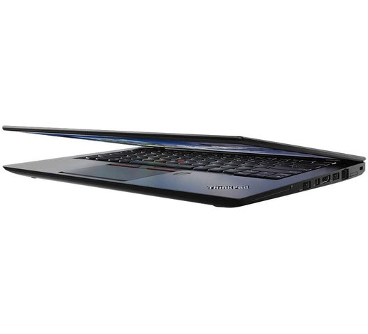 Buy LENOVO THINKPAD T460S with Intel Core i5 processor in Kenya
