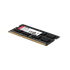 16GB Dahua PC5-4800 DDR5 Laptop RAM
