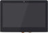 HP Pavilion 11-ad000 x360 Laptop Touchscreen Replacement
