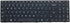 Black US keyboard for Lenovo 100-15IBY laptop
