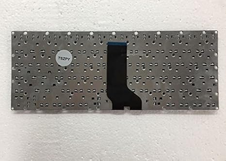 Laptop Keyboard for Acer Aspire E5-473 E5-473G E5-473T E5-473TG E5-473 E5-473G-519T E5-473G-55WJ Series G-561X US Layout