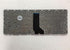 Laptop Keyboard for Acer Aspire E5-473 E5-473G E5-473T E5-473TG E5-473 E5-473G-519T E5-473G-55WJ Series G-561X US Layout