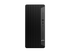 HP Pro Tower 400 G9 Desktop 8GB RAM 512GB SSD
