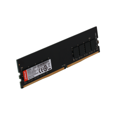 Dahua PC5-4800 32GB Desktop Memory
