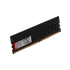 Dahua PC5-4800 32GB Desktop Memory

