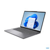 Slim and lightweight Lenovo IdeaPad Slim 3 14IRH10 laptop
