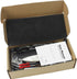 7200mAh upgraded MacBook Air replacement battery 2020 version
