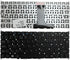Buy Acer ES1-132 US layout keyboard online
