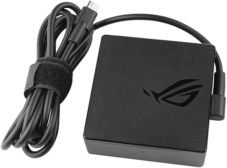 ASUS 100W charger for Flow Z13, Zephyrus G14
