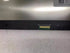High-Quality 30 Pins Touchscreen for HP 1030 G3
