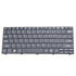 Acer Aspire One D255E US layout keyboard
