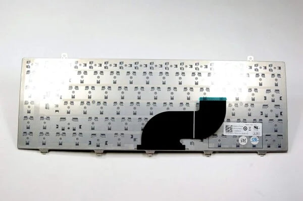 OEM Dell Studio 1570 Laptop Keyboard
