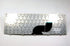 OEM Dell Studio 1570 Laptop Keyboard
