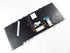 Lenovo ThinkPad Yoga S1 S240 Original US Backlit Keyboard