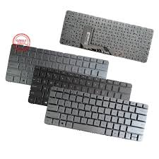 OEM keyboard for HP Spectre XT Ultrabook 13-2050NR 13-2150NR 13-2157NR laptops

