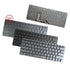 OEM keyboard for HP Spectre XT Ultrabook 13-2050NR 13-2150NR 13-2157NR laptops

