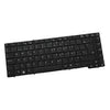 HP ProBook 4530s Laptop Keyboard Replacement – Black OEM Quality”
