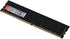 Dahua C300U 8GB 3200MHz DDR4 Memory
