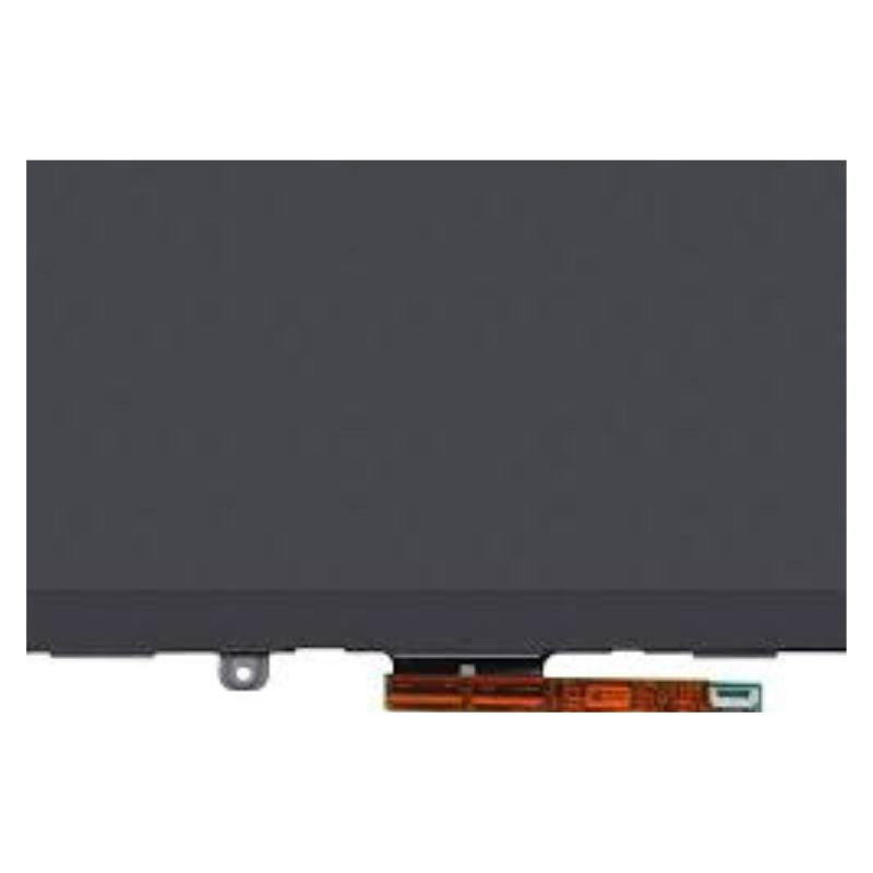 Buy Lenovo IDEAPAD FLEX 5 14IAU7 Laptop Touchscreen Replacement
