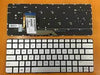 Standard Black Laptop Keyboard Replacement for HP Pavilion Series