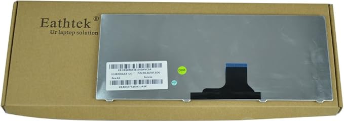 Buy Acer 1420P laptop keyboard online
