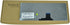 Buy Acer 1420P laptop keyboard online
